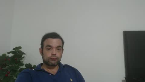 copbirddog1324 online show from 02.01.26