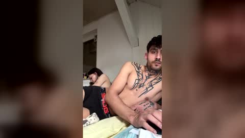 cople2580 online show from 02.14.26