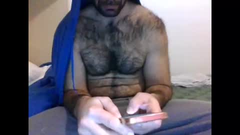 Snapshot of coppai200 chatting on 03.03.26 Coppai200 online show from 03.03.26