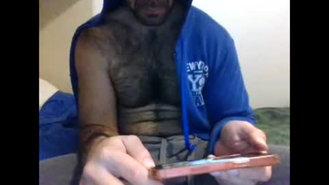 Coppai200 online show from 03.08.26