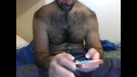 Coppai200 online show from 04.11.26