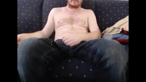 copper_crotch online show from 10.31.25