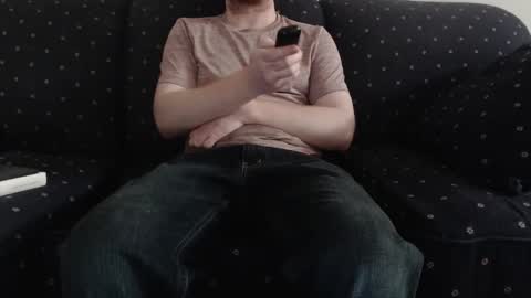 copper_crotch online show from 01.08.26