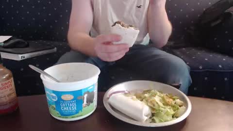 copper_crotch online show from 02.05.26