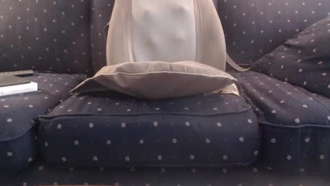 copper_crotch online show from 02.14.26