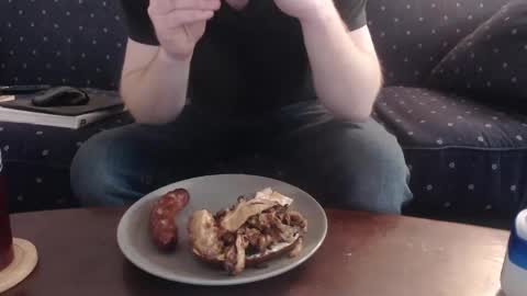 copper_crotch online show from 03.20.26