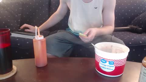 copper_crotch online show from 04.17.26