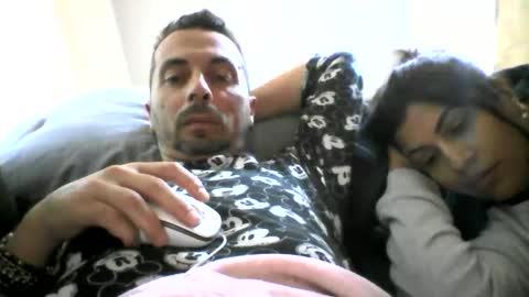 Coppiabhubhu online show from 04.04.26