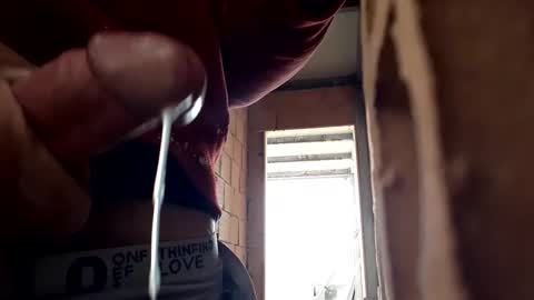 Snapshot of coppiamg chatting on 03.02.26 coppiamg online show from 03.02.26