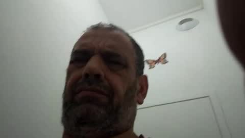 Snapshot of coq93 chatting on 02.23.25 coq93 online show from 02.23.25