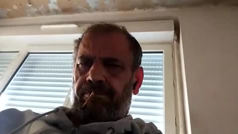 Snapshot of coq93 chatting on 10.24.25 coq93 online show from 10.24.25