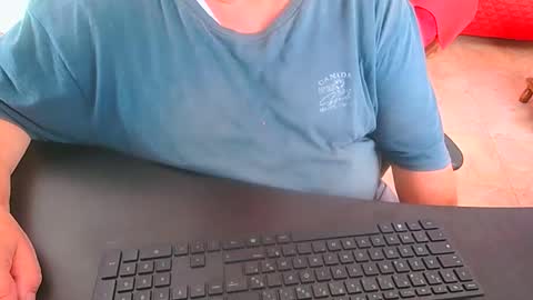 coquin375 online show from 09.30.25