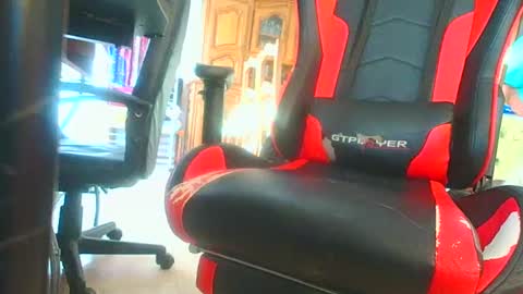 coquin375 online show from 10.01.25