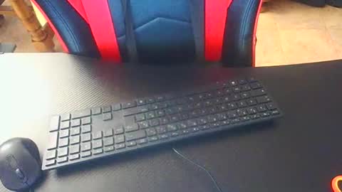 coquin375 online show from 10.30.25