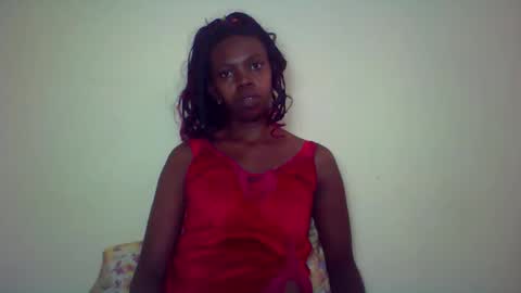 coquine_lara online show from 04.23.26