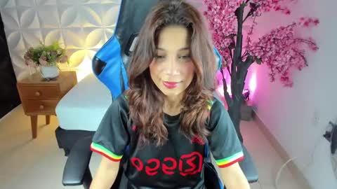  CORA  online show from 01.31.25