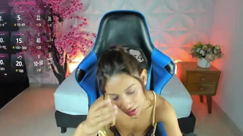  CORA  online show from 02.27.25