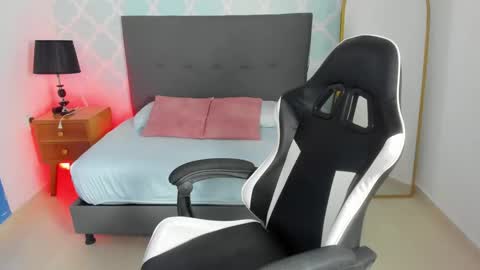  CORA  online show from 09.13.25