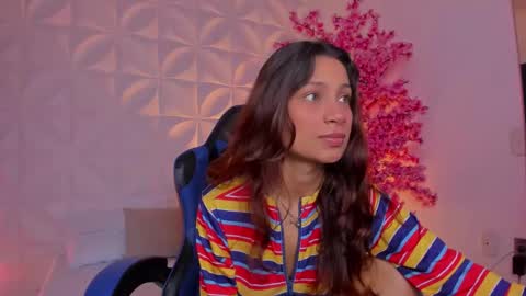  CORA  online show from 02.24.26