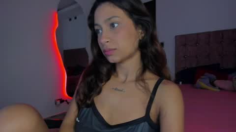  CORA  online show from 04.16.26