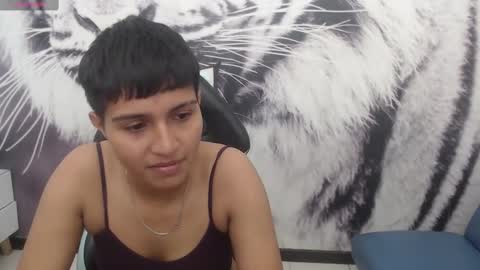 Cora online show from 01.28.25