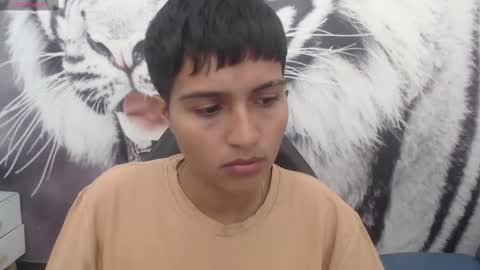 Cora online show from 01.28.25