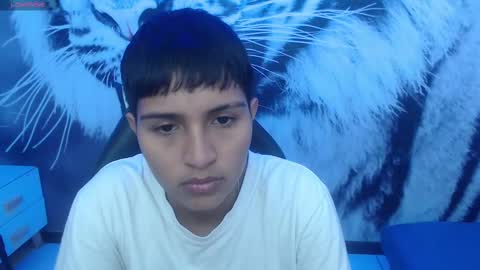 Cora online show from 01.29.25