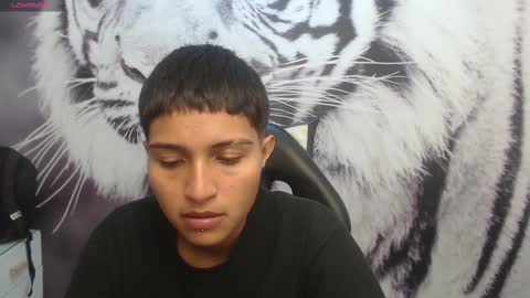 Cora online show from 02.08.25