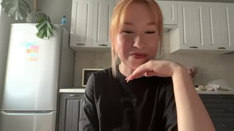 Snapshot of coradreith chatting on 07.21.26 Kira online show from 07.21.26