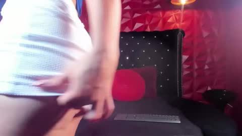 Coral online show from 09.13.25