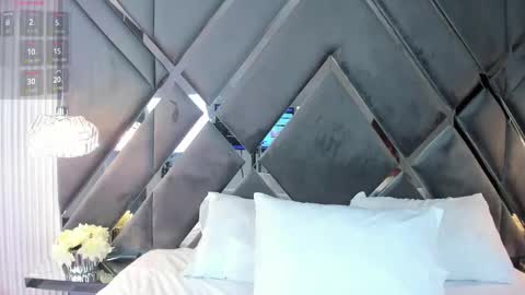 Coral online show from 03.28.26