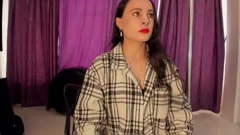 Coral  online show from 03.03.26