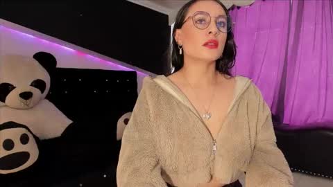 Coral  online show from 03.06.26