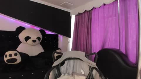 Coral  online show from 06.06.26