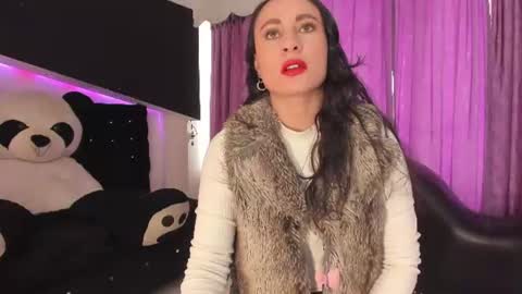 Coral  online show from 06.09.26