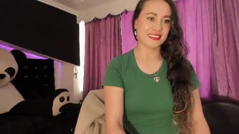 Coral  online show from 06.12.26