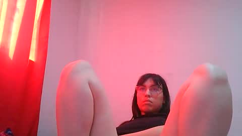 Snapshot of coral_smit13 chatting on 02.28.26 coral_smit13 online show from 02.28.26