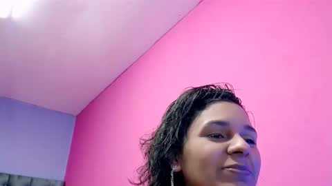 Coral online show from 12.15.25