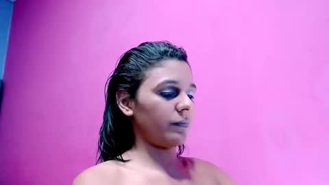 Coral online show from 02.26.26