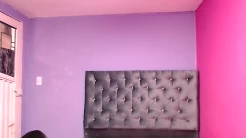 Coral online show from 03.10.26