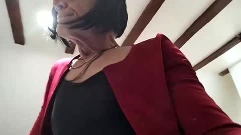 coralie46320 online show from 02.09.26
