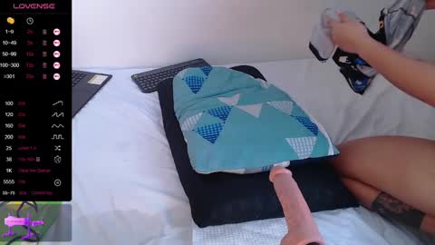 Snapshot of coraline2911 chatting on 12.06.24 coraline2911 online show from 12.06.24