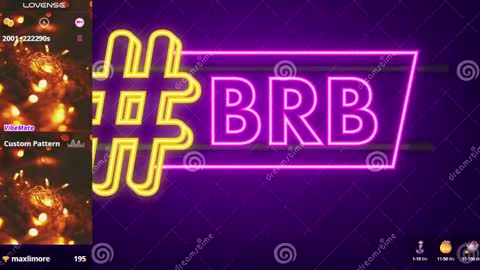 Snapshot of coraline2911 chatting on 12.14.24 coraline2911 online show from 12.14.24