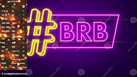 Snapshot of coraline2911 chatting on 01.03.25 coraline2911 online show from 01.03.25