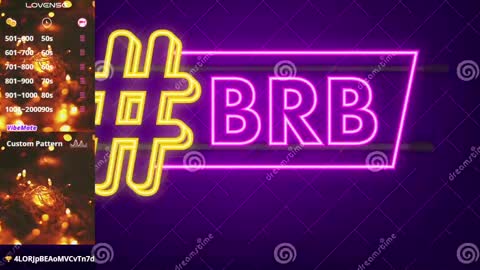 Snapshot of coraline2911 chatting on 01.04.25 coraline2911 online show from 01.04.25