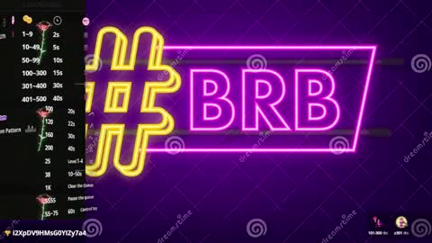 Snapshot of coraline2911 chatting on 01.05.25 coraline2911 online show from 01.05.25