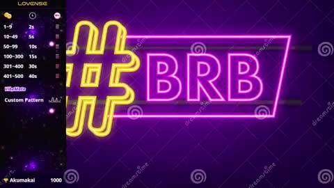 Snapshot of coraline2911 chatting on 02.01.25 coraline2911 online show from 02.01.25