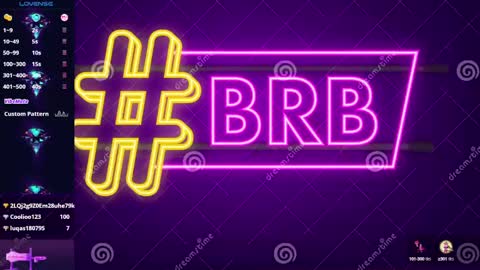 Snapshot of coraline2911 chatting on 02.28.25 coraline2911 online show from 02.28.25