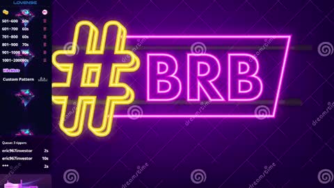 Snapshot of coraline2911 chatting on 03.04.25 coraline2911 online show from 03.04.25