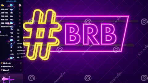 Snapshot of coraline2911 chatting on 03.06.25 coraline2911 online show from 03.06.25